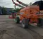 2017 JLG 660SJ Boom Lift