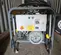 2019 Wacker Neuson HPU8 Attachment