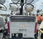 2018 Wacker Neuson LTV6K Towable Light Tower