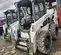 2019 Bobcat S550 Track Loader