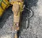 2016 Atlas Copco SB 452 Attachment