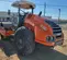 2019 Hamm H10I Single Drum Roller