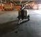 2015 Wacker Neuson LTN6K-VS Portable Work Light