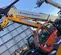 2019 JLG 1255 Forklift