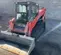 2018 Kubota SVL95-2SFC Track Loader