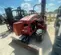 2018 Ditch Witch RT45 Ride-On Trencher