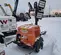 2022 Generac MLTS-4 Portable Work Light