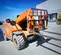 2017 XTREME XR5919 Forklift