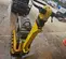 2017 Sullair 185DPQ-KU-T3 Air Compressor
