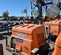 2019 Magnum Pro MLT6SM Towable Light Tower