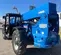 2015 Genie GTH-844 Forklift