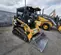 2019 ASV RT40 Track Loader