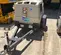 2018 Doosan C185WDZ-T4F Air Compressor
