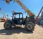 2019 Gehl RS8-42 Forklift