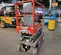 2015 Atlas Copco XATS400 T4 Air Compressor