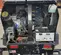 2018 Allmand NL5000 Portable Work Light