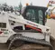 2018 Bobcat T630 Track Loader