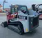 2019 Takeuchi TL6CR Track Loader