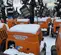 2021 Generac MLT6SKDS Towable Light Tower