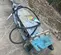 2018 Kent KF9SP Attachment