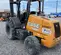 2017 Case 586H Forklift