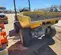 2018 Wacker Neuson 3001