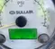 2018 Sullair 185DPQ-KU-T3 Air Compressor