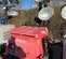 2017 Magnum Pro MLT6SM Towable Light Tower