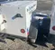 2020 Magnum Pro MLT5080KV Towable Light Tower