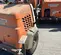 2020 Magnum Pro MLT6SK Towable Light Tower