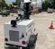 2018 Magnum Pro MLT3060MV Towable Light Tower