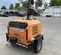 2019 Wacker Neuson LTV6K Towable Light Tower