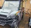 2021 Polaris RANGER 570 Utility Vehicle