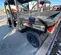 2021 Polaris PRO XD 4000D Utility Vehicle