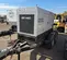 2019 Wacker Neuson G50 T4F Diesel Generator
