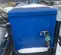 2022 Kustom Power Solutions KPS-15 LP/NG Generator