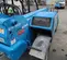 2017 Genie GTH-5519 Forklift