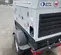 2019 Wacker Neuson G25 T4F Diesel Generator