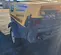 2017 Atlas Copco XAS185KD7 T4F Air Compressor