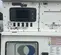 2017 Magnum Pro MMG45IF4 Diesel Generator