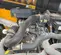2015 JCB 507-42 Forklift