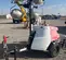 2017 Magnum Pro MLT6SK Towable Light Tower