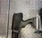 2017 Hytorc BTM-1000 Wrench