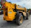 2016 JCB 510-56 Forklift