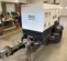 2019 Wacker Neuson G25 T4F Diesel Generator