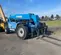 2015 Genie GTH-636 Forklift