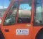 2016 JLG G5-18A Forklift