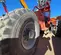 2017 Skyjack SJ1056THS Forklift