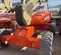 2015 JLG E600JP Boom Lift