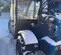2015 Genie GTH-5519 Forklift